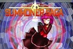 Play Digital Angels Summoner Saga 1 | Free Online  Games. KidzSearch.com