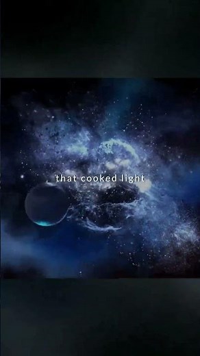 Carl Sagan: Explore Our Cosmic Origins – We Are Made of Star-Stuff! #CarlSagan #ScienceExplained