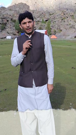 113 reactions | how to grow your business online? online work complete tutorial in Urdu and Hindi by Tani Forex. #taniforex #onlinework #onlinebusiness | Learn With Tani Forex | Facebook