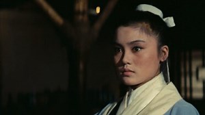 Dragon Inn (Long men kezhan) 1967 [King Hu]