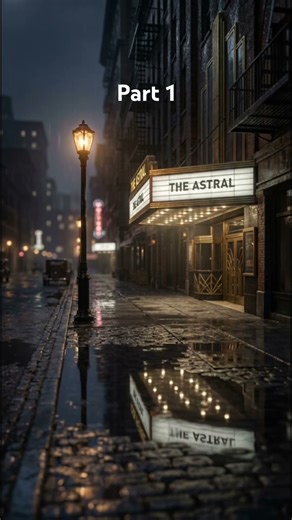 Walking Thru 1920s New York City #history #1920s #nyc #ai #timetravel