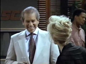 A Good Sport (TV Movie 1984) Tracy Pollan,Lee Remick,Ralph Waite