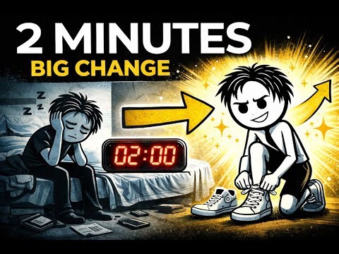 The Psychology of Focus -Train Your Brain Like a Pro