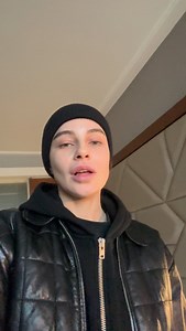 19K views · 2.5K reactions | Today is a very special day because...