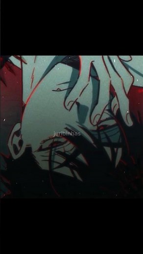 ivan alien stage edit#edit #alienstage #ivan #anime