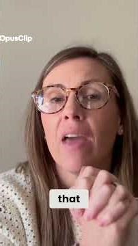 Before you start milling your own flour… #freshmilledflour