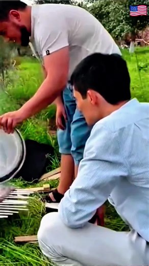 Funny prank #tiktok #foryou #funny #fyp #prank