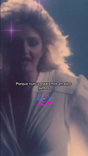 bonnie tyler total eclipse of the heart #80s #80smusic #flashback #80s #80smusic #music #musica