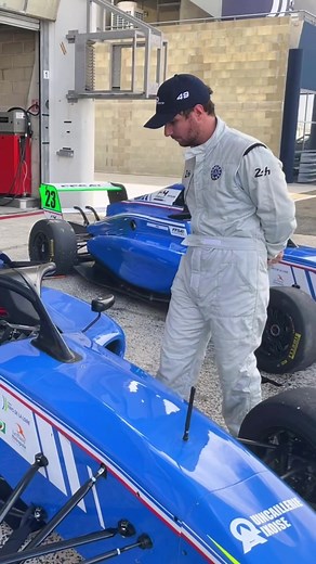 gp_explorer sur TikTok