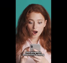 AI Muscle Building Apps: Can Technology Really Replace Traditional Workouts?