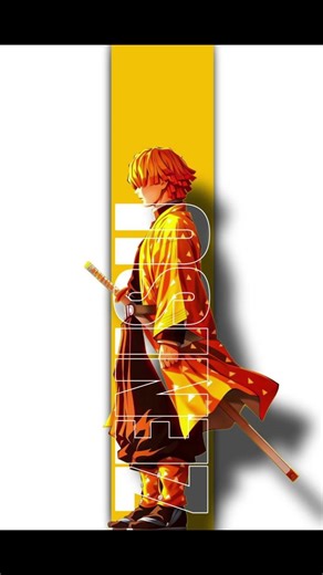 how to unlock thunder breathing first form ( thunder hashira)