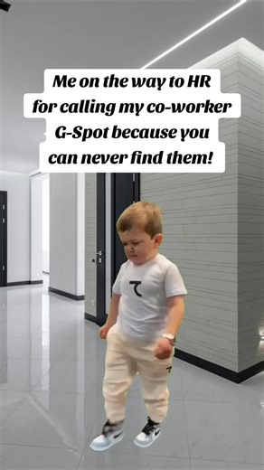 Puddle Duck's TikTok Shop on TikTok