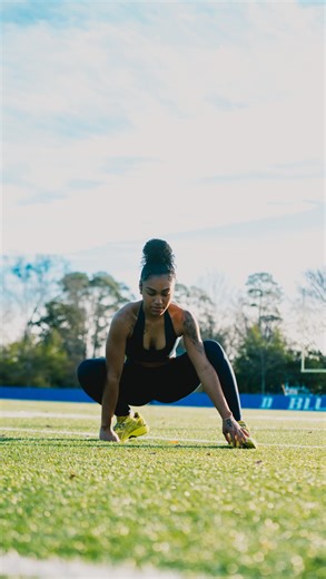 LANA | KB CORE EXERCISES I LOVE (&why) ⬇️ KB sliders = deep core stability. KB pass throughs = anti-rotation + control. Real core training isn’t... | Instagram