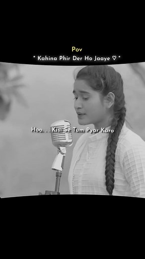 57K reactions · 233 shares | Kisi Se Tum Pyar Karo ✨❤️‍啕 . ( tag them ) . . . . . . . . . . . . . . . . . . . . . Follow @lyrical.nitish For More .Use Earphones For Better Experience  . . . . . . . . . . . . . . #lovesongs #lovestatus #explorepage #aesthetic #lyricsvideo #edits #englishsongs #moonlight #lovemelikeyoudo #nature #sadstatus #reelsinstagram #hindisongs #trendingsongs #lyrical.nitish | Lyrical.nitish | Facebook