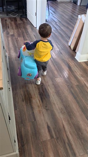 4.5K views | Lakisha Locklear on Reels | Facebook