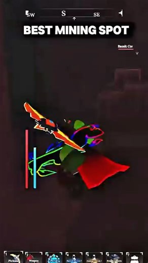 Don’t Fap At The Sound