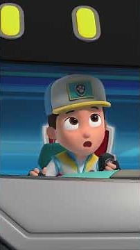 Humdinger Satellite Chaos 🚀 | #pawpatrol