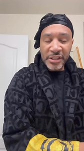 117K views · 6.5K reactions | Young Ni&#a! #lonniebee #washingtondc #goodmorning #trappistbapist #seriously #realliveoversocialmedia #enjoylife #lonnie #southeast #aroundmyway | Lonnie Bee | Facebook