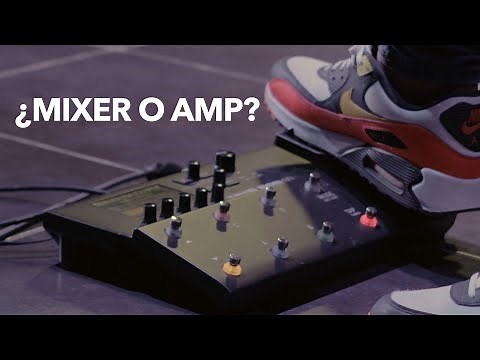 COMO CONECTAR TU POD GO