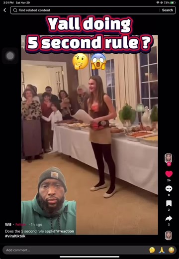 Divine Providence 777 (@divineprovidence777)’s videos with original sound - Divine Providence 777