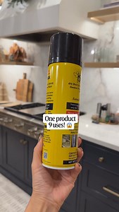 ‼️ BEFORE you request the link you must be following me or you will not be able to see the message due to IG privacy settings. 💫 Comment SHOP and I’ll send the links for this video to your DM or you can tap the link in bio to shop all my posts i’m always so amazed with this little guy can clean! Replaced so many of my other Cleaners - keeps my cabinets clutter free https://amzlink.to/az0fLyjjDADuR | LHK Interiors - Live Laugh Love Decorate