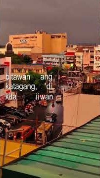 Mahal Mag Mahal - Esremborak