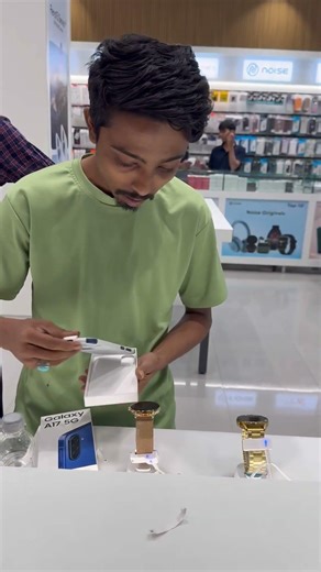 Samsung problem without adapter #unboxing #techalert #techtech #techunboxing #tech #unboxingvideos