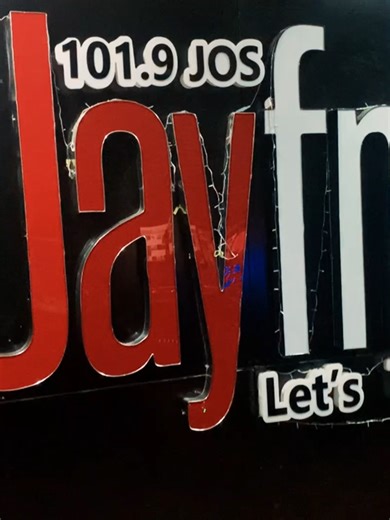 “Mic duty. On air, on purpose. Voice with vision.” Radio mode: activated.” #OnAir #RadioLife #RadioHost #StudioVibes #BroadcastEnergy #miccheck #voiceofthestreets #naijaradio #mediahustle #creativegrind #livebroadcast #radioculture #multitalented