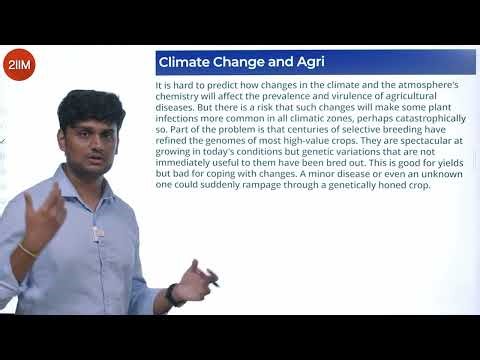 CSAT 2025 Reading Comprehension — All Questions Solved with Explanation | 2IIM Aptitude