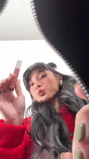 Discover Maybelline's 16HR Longwear Makeup Collection