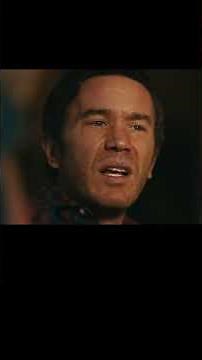 "Outer Range Review: Sci-Fi Western with a Mysterious Twist