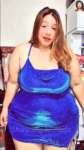 Body Positivity & Plus Size Fashion Julia Inspires Self love #plussize