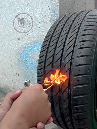 How to Repair a Flat Tire That Lasts for Years