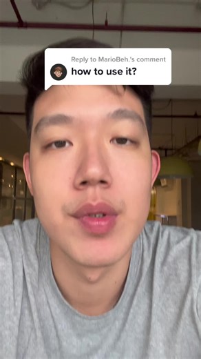 How to Use DJI Osmo Mobile 6 App Tutorial