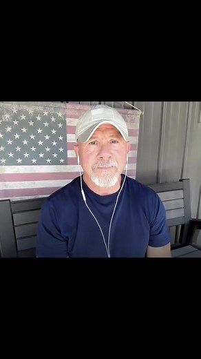 Life’s a Dance John Michael Montgomery | Philip Paz