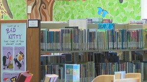 New library coming to Richmond Hill