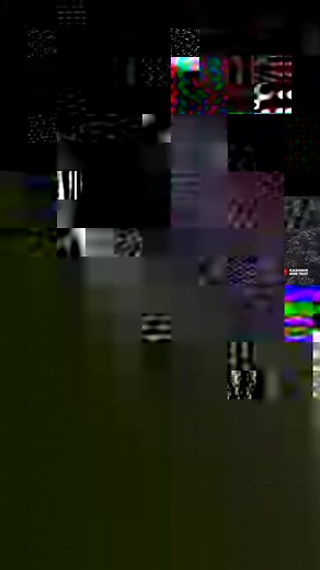 John Loudon McAdam was a Scottish civil engineer who invented process, of "macadamization" of roads | KNT Knowledge Plus