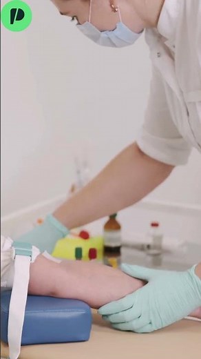 Become a Certified Phlebotomist | Hands-On Phlebotomy Training Course for a Career in Healthcare 💉🩺