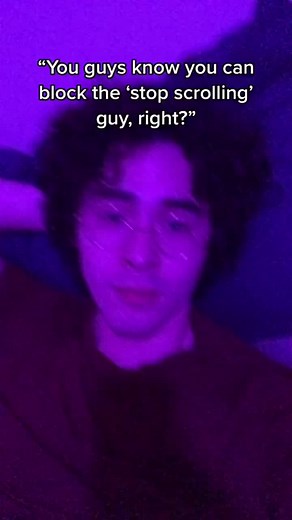 #stitch with @ryanthehan96 #FanEdit #fyp #learnontiktok