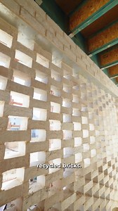 2K views · 30 reactions | Upcoming Project by Infinite Homes: Ayers.⁠...