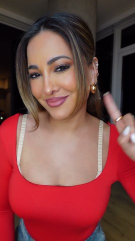 2 Bra Hacks For Open-Neck + Open-Back Tops ✨