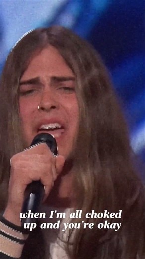 Breakeven by The Script #shorts #lyrics #music