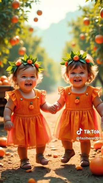 Adorable cute babies runway #kidsfashiontrends #aibabyfashionshow #babyrunway #runwaymodels #runway #babyfashiontrends