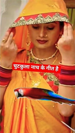 निंदिया से तनी जगा हमार पिया Nach ke Geet #jukebox hai अवधी गीत नाच गीत