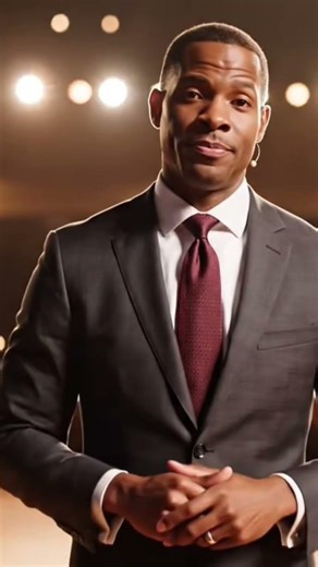 🚨 Failing Math Does NOT Mean Your Child Is Incapable