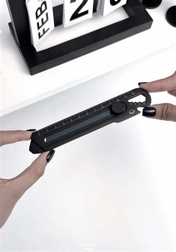 Essential Heavy-Duty Cutter for Every TikTok Affiliate