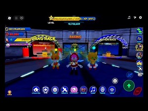 Sonic Speed Simulator | Amy Gameplay Part 215