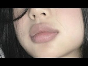 soft: perfect lips + desired, hydrated & thick