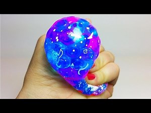 The Most SATISFYING Video In The World! ( Oddly Satisfying Things Compilation )