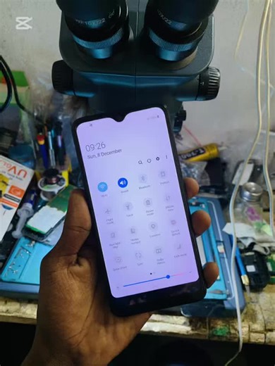 Samsung A10s wifi blutooth Not Working Fix Done Contact DMPTech 0764716866 #ඔන් වෙන්නේ නැති ඒවා හදා ගමුද